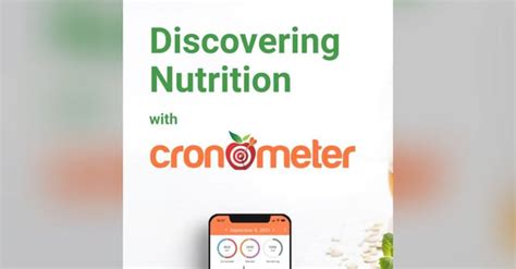 is cronometer gold worth it